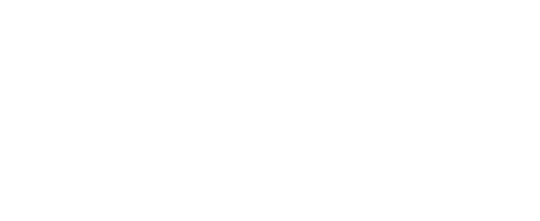 ZABAG Zargen- und Elementebau GmbH